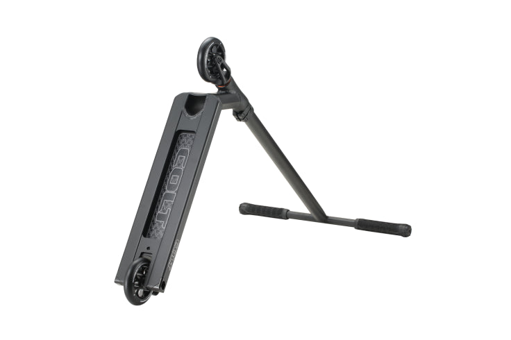 Envy | Complete Colt S6 Black