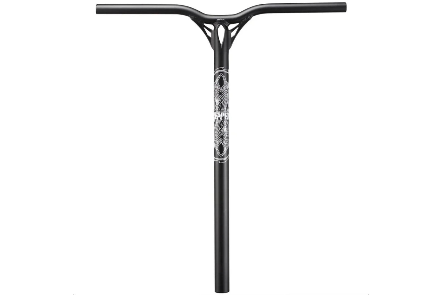 envy-bar-reaper-black-trottinette-scooter