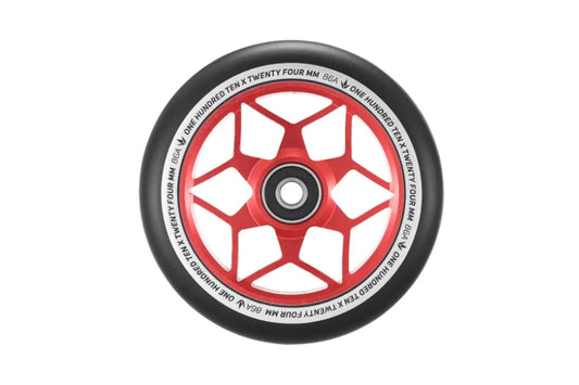 envy-wheels-diamond-red-110-trottinette-scooter