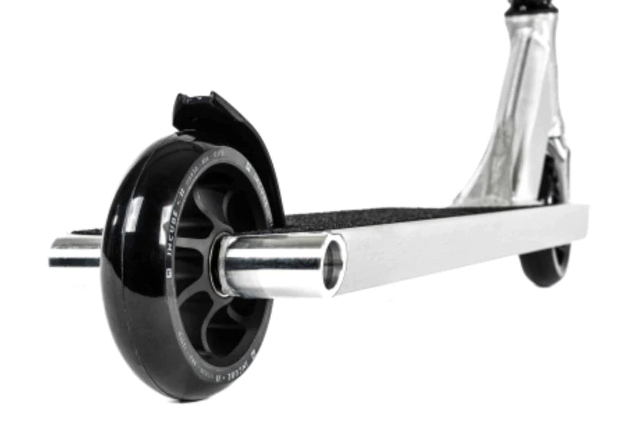 ethic-dtc-complete-pandora-large-raw-trottinette-scooter