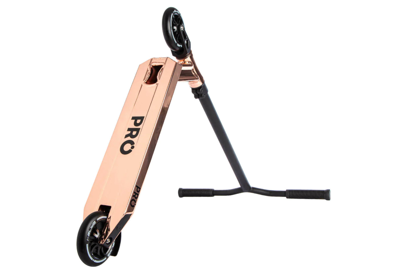 i-glide-complete-pro-rose-gold-trottinette-scooter