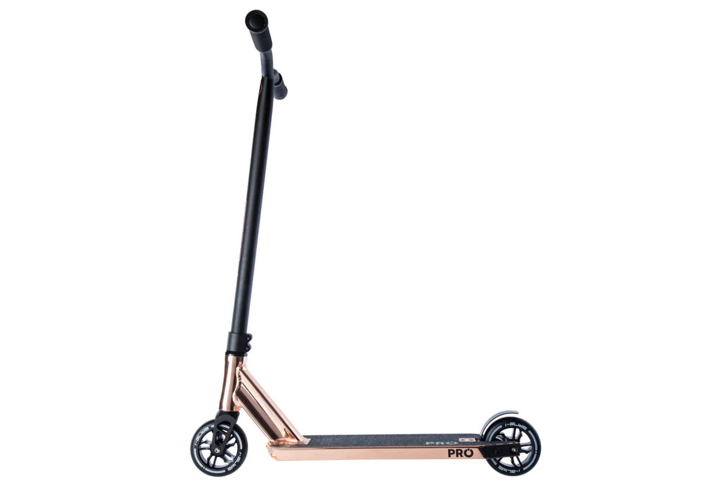 i-glide-complete-pro-rose-gold-trottinette-scooter