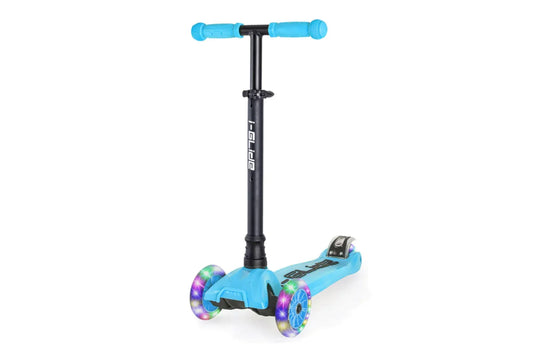 iglide-complete-3-wheel-blue-trottinette-scooter