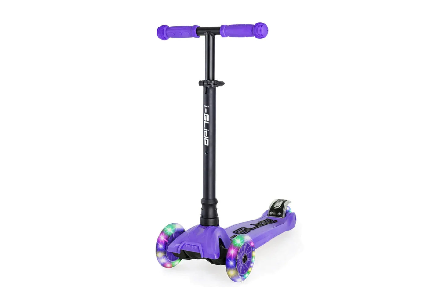 iglide-complete-3-wheel-purple-trottinette-scooter