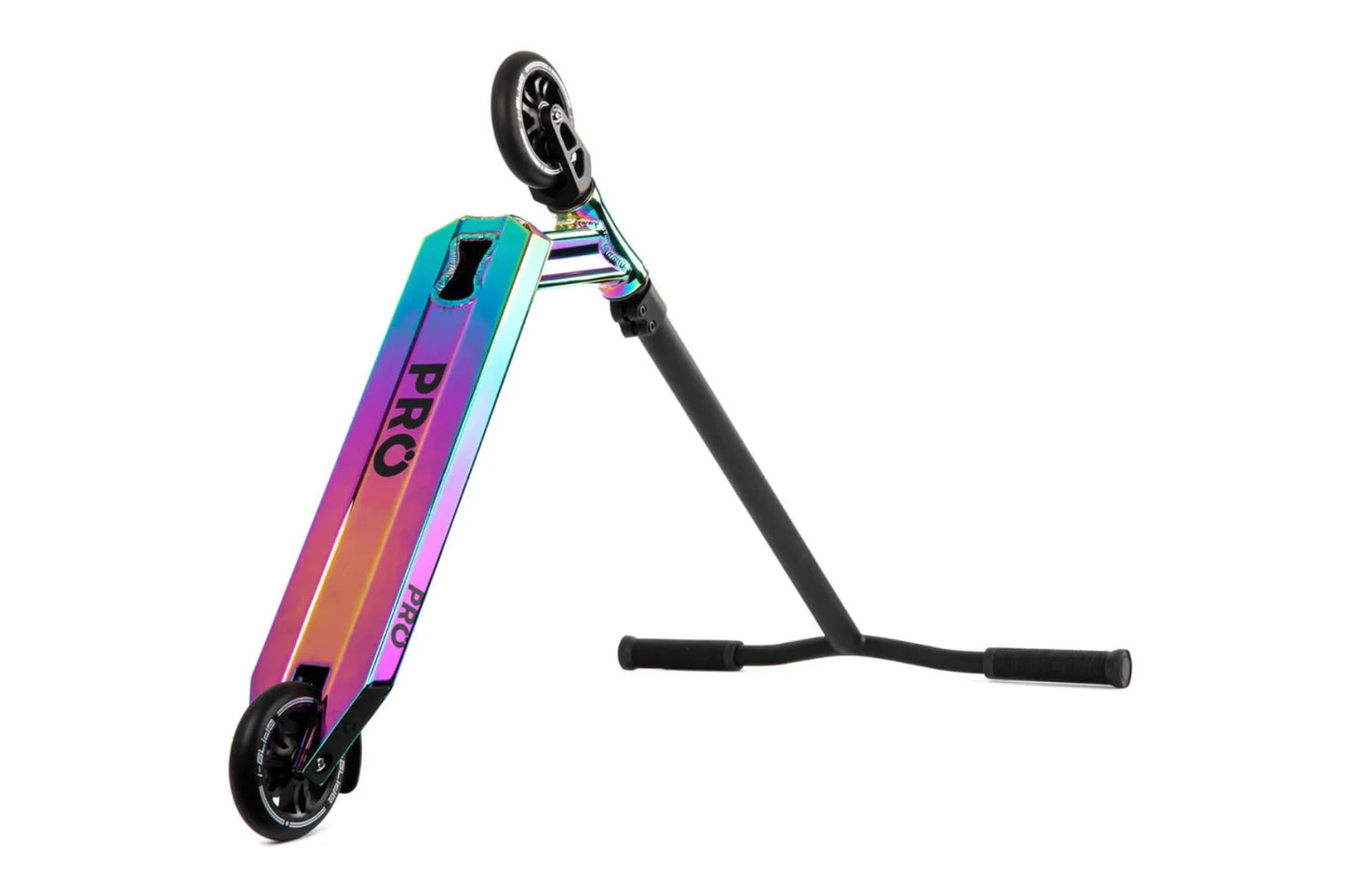 iglide-complete-pro-neochrome-trottinette-scooter