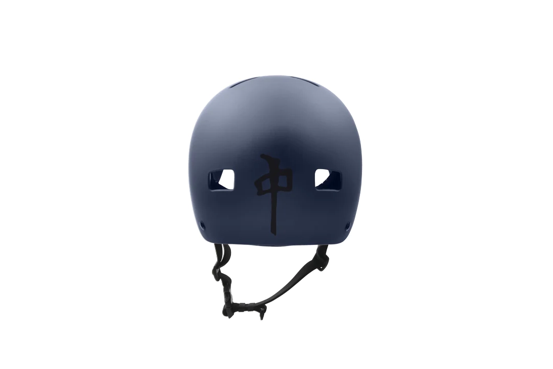 RDS | Helmet Matte Navy