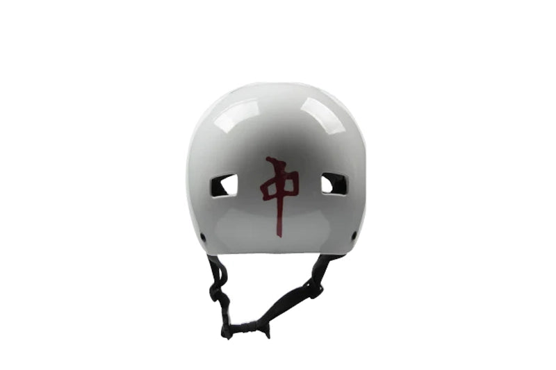RDS | Helmet White