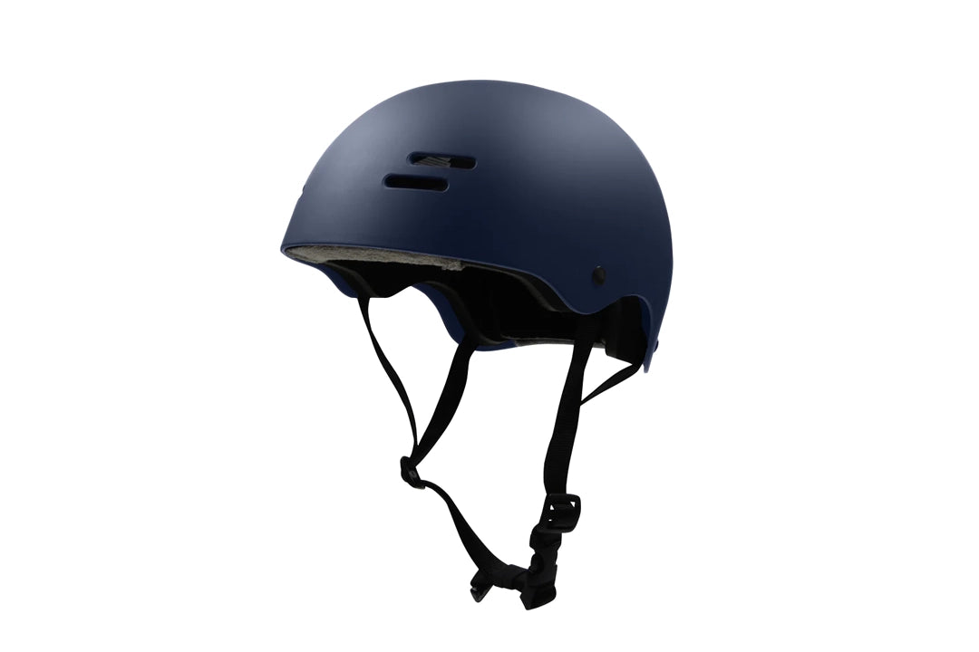 RDS | Helmet Matte Navy