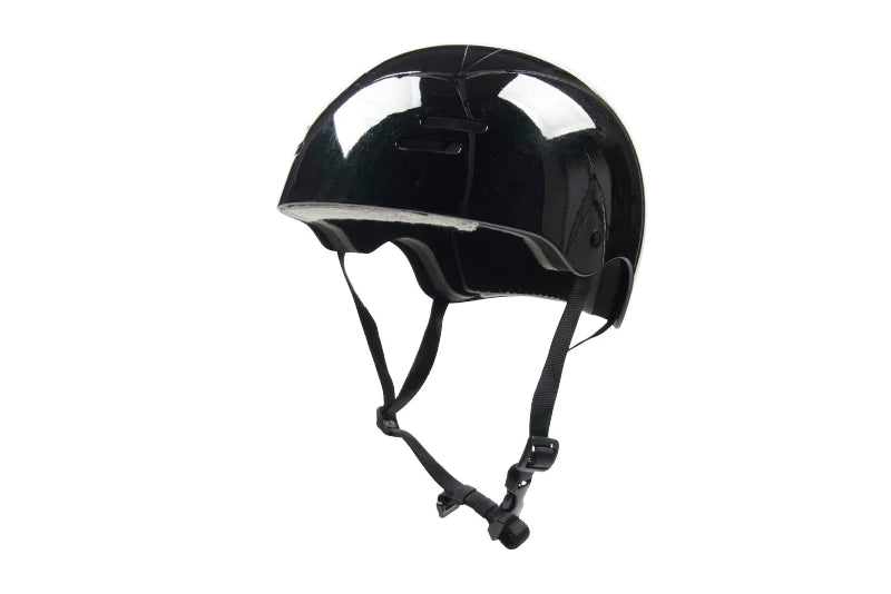 RDS | Helmet Black