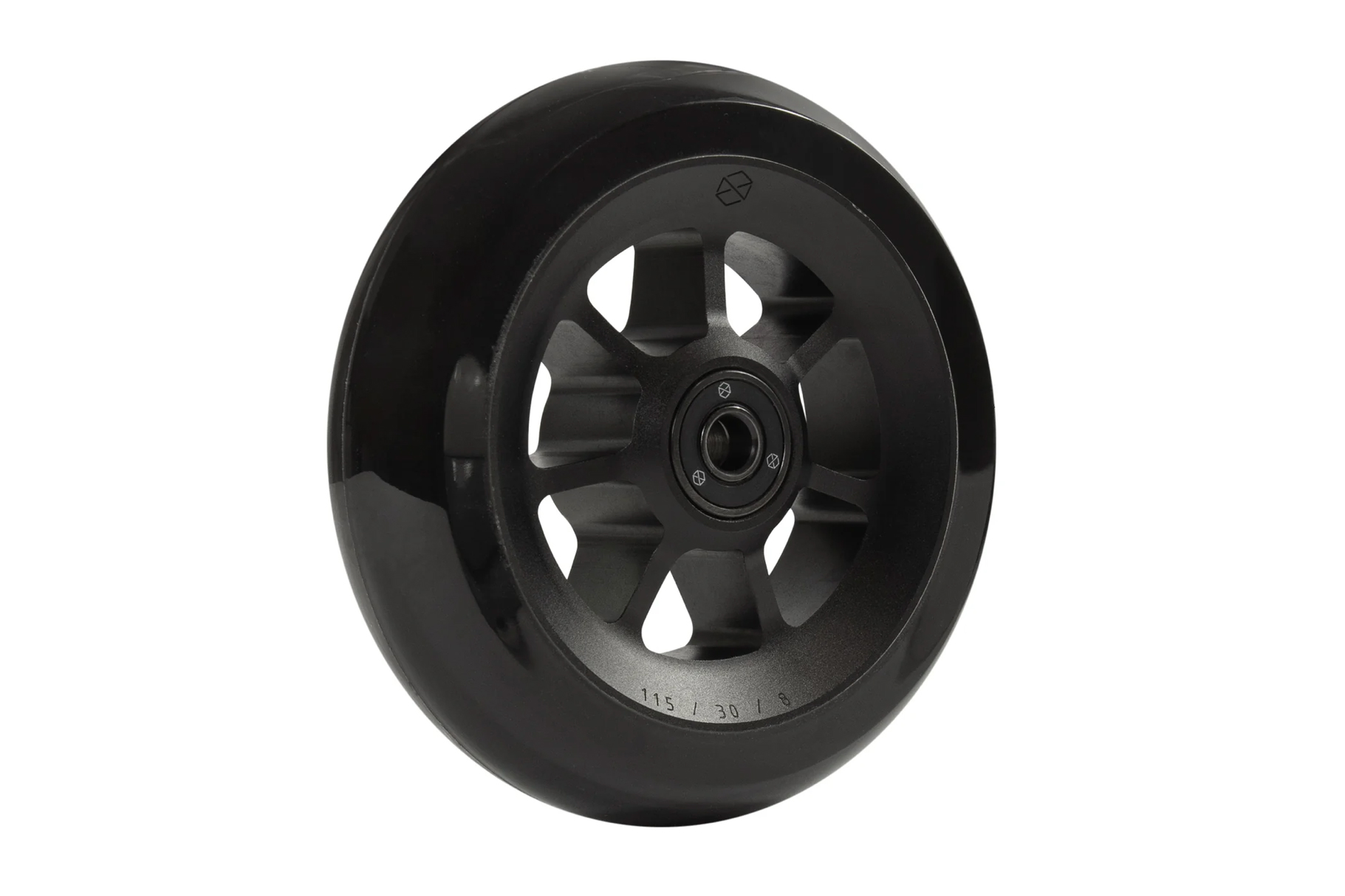 native-wheels-profile-black-115-30-trottinette-scooter