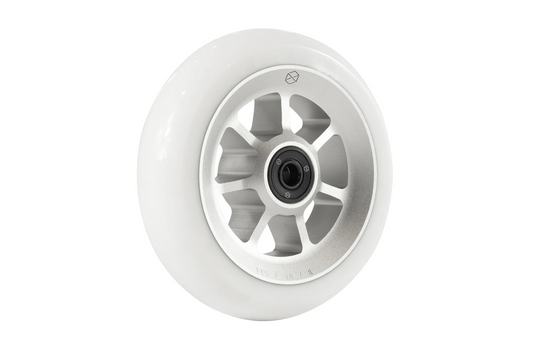 native-wheels-profile-white-115-30-trottinette-scooter