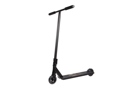 north-complete-tomahawk-g2-black-trottinette-scooter