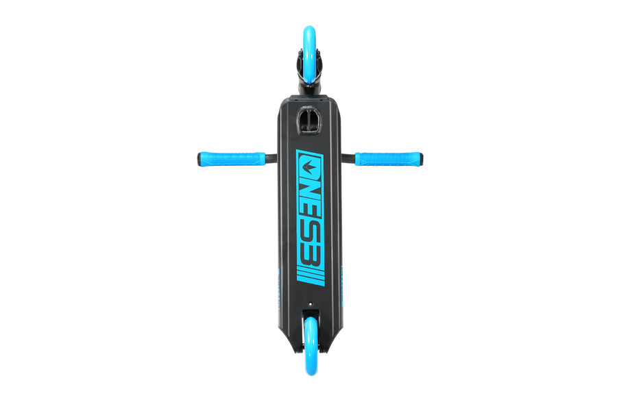 Envy | Complete One S3 Blue