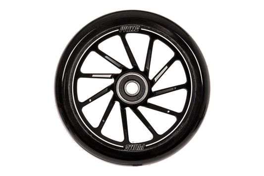 Prime | Wheels Uchi Black (115x24)
