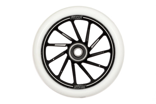 Prime | Wheels Uchi White (110x24)