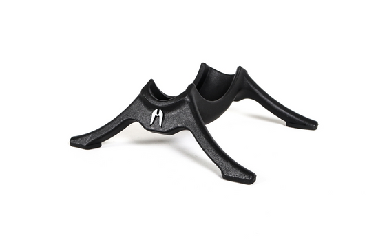 scooter-stand-pad-for-wheels-12std-trottinette-scooter