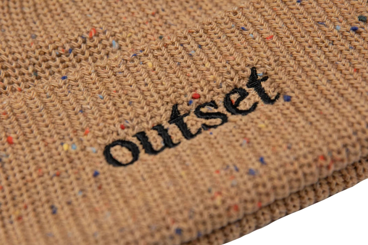 Outset | Shop Beanie Pebble