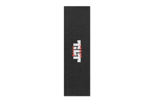 tilt-griptape-scoot-club-trottinette-scooter
