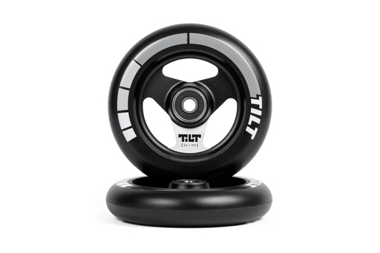 tilt-wheels-stage-1-smoke-trottinette-scooter