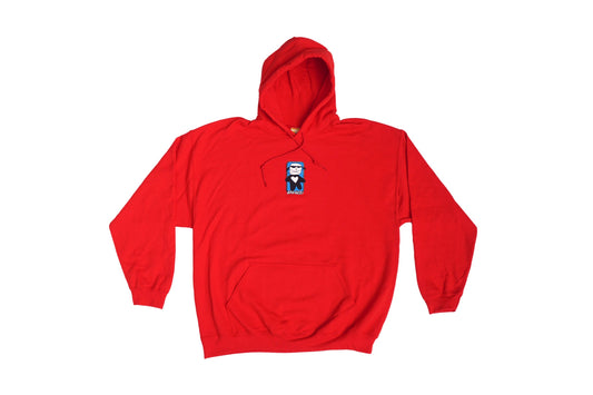 brkfst-clothing-hoodie-red-trottinette-scooter