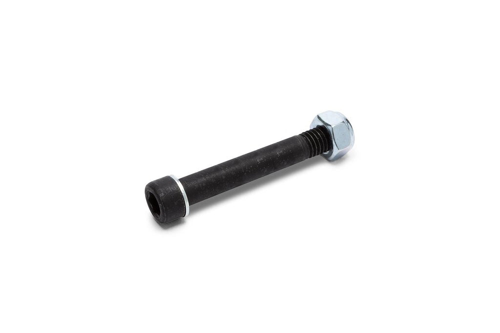 Tilt | Deck Axle M8 (54mm Length)