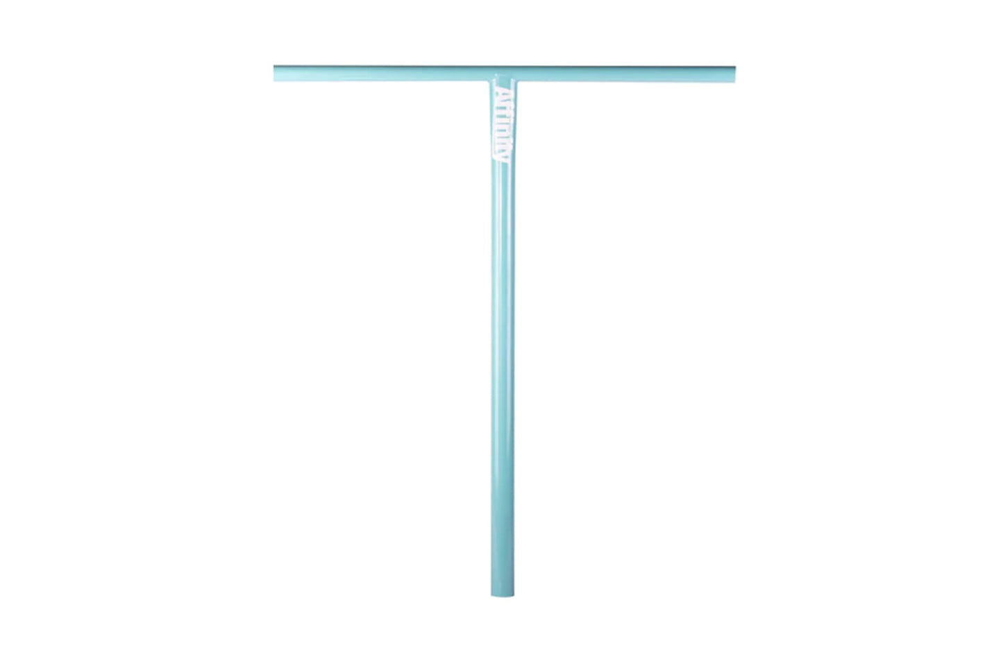 Affinity | Bar LE XL Tiffany Blue (Oversized)