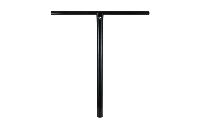 affinity-bar-classic-black-standard-trottinette-scooter