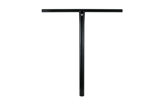 affinity-bar-classic-black-standard-trottinette-scooter