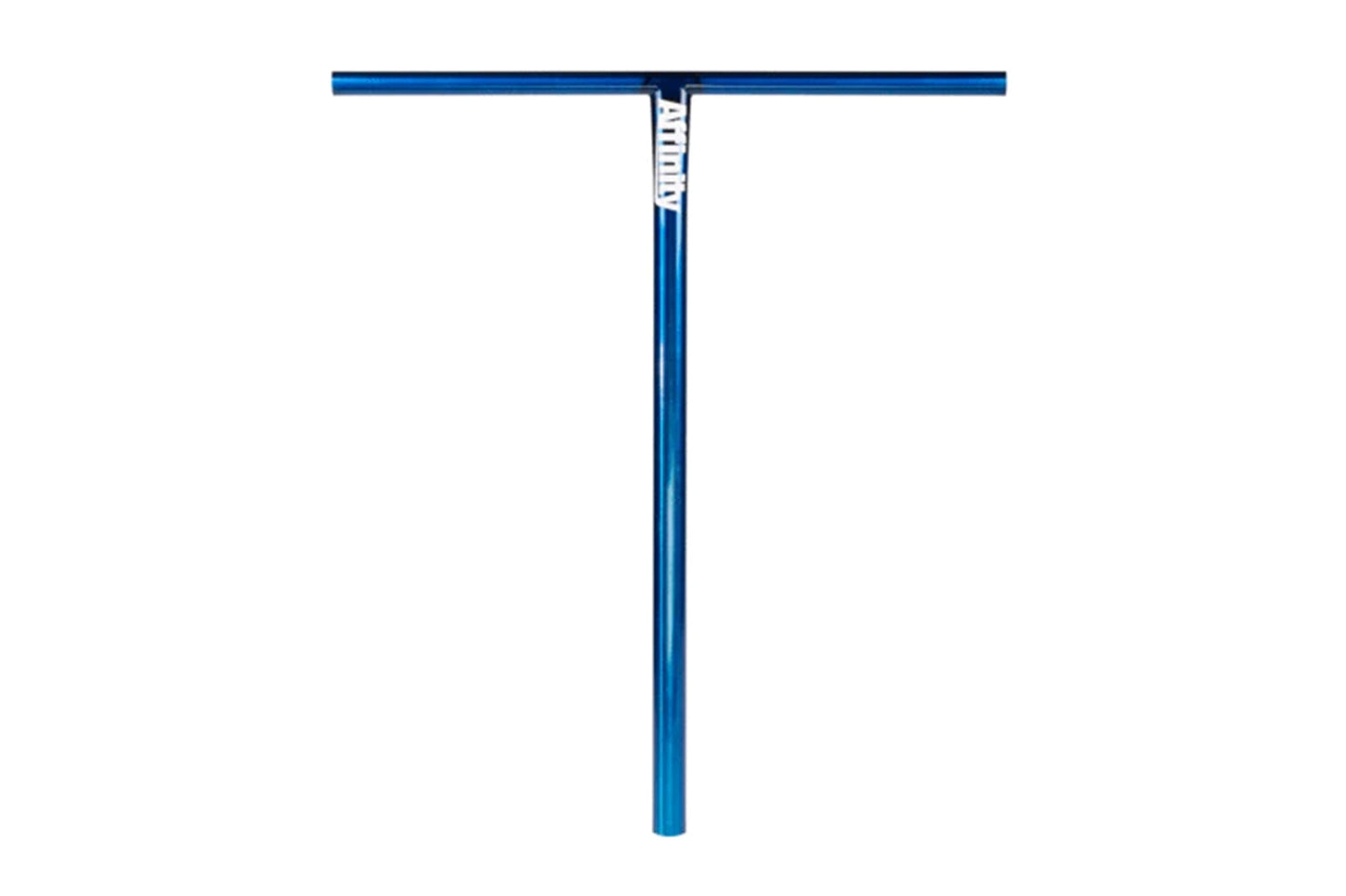 Affinity | Bar Classic XL Deep Blue (Oversized)