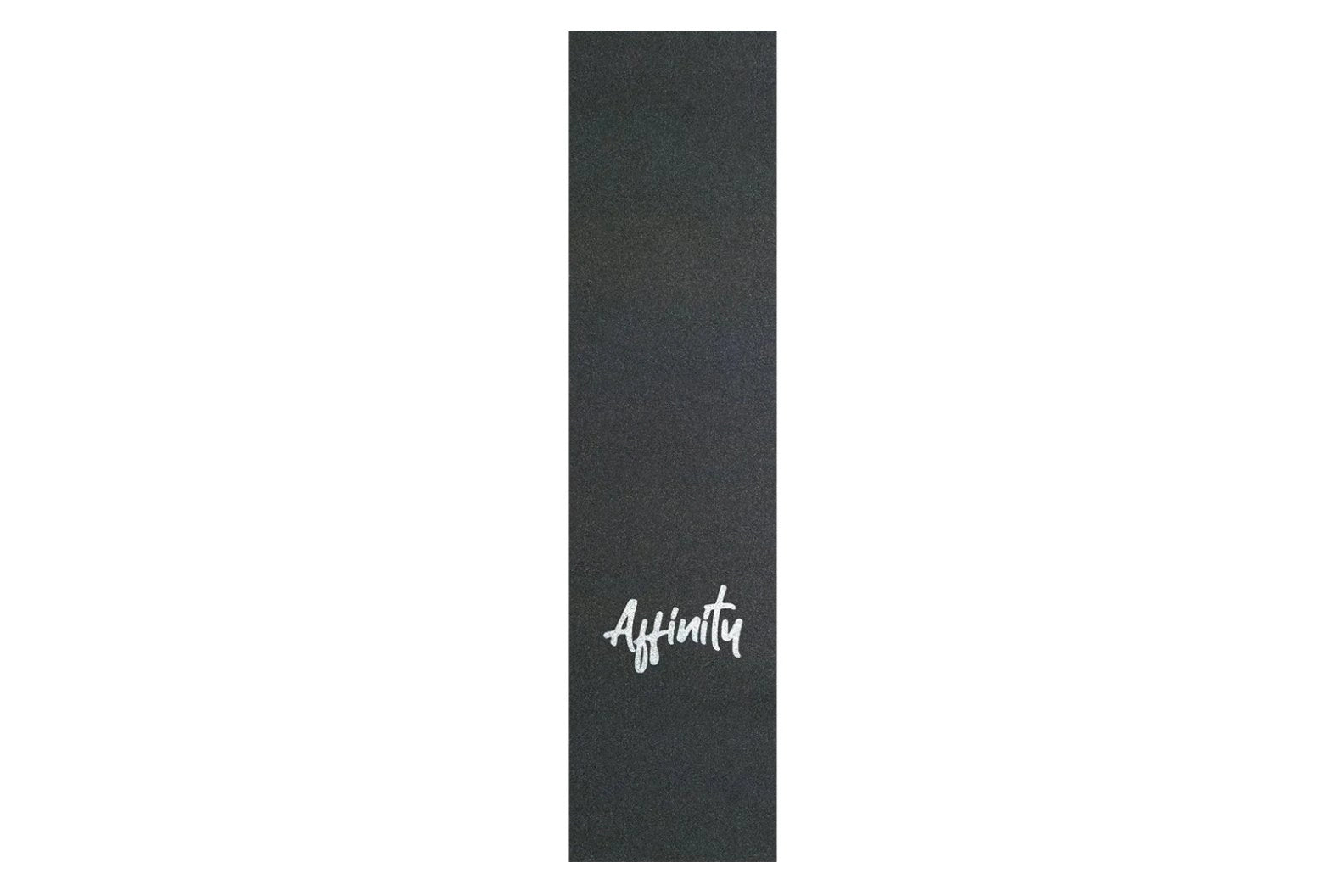affinity-griptape-script-trottinette-scooter