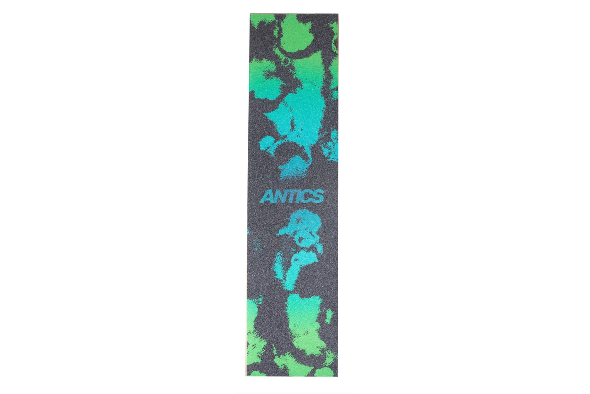 antics-griptape-imprint-green-trottinette-scooter