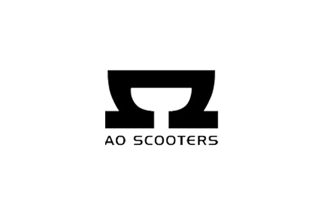 AO | Wheel Spacers Raw (30mm)