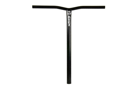 apex-bar-bol-black-trottinette-scooter