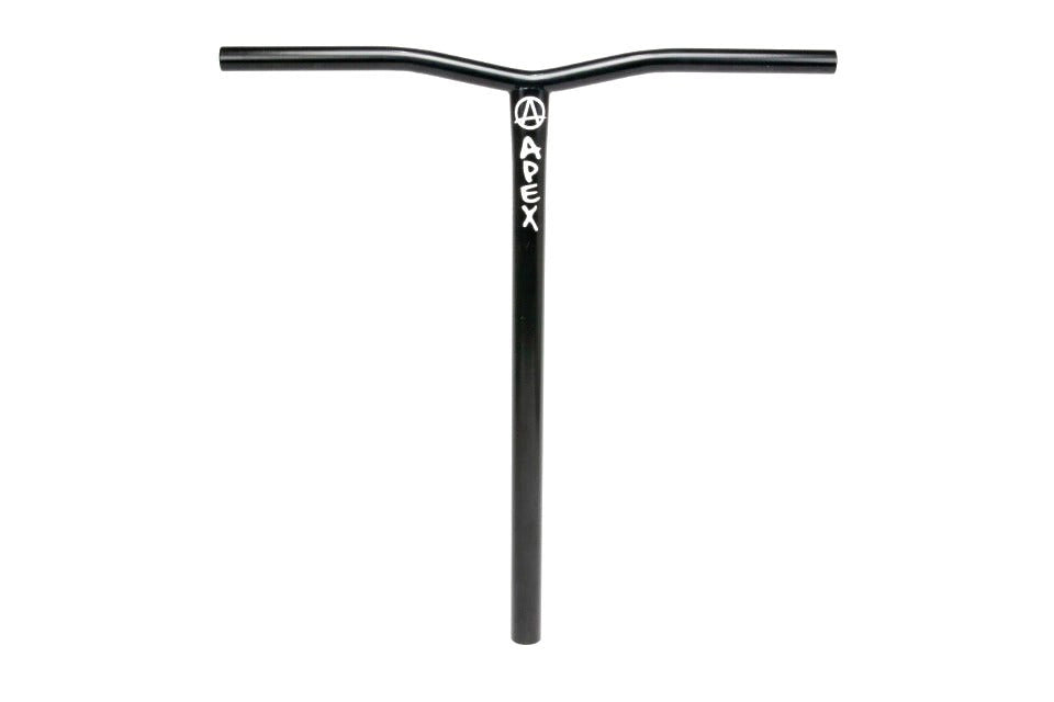 apex-bar-bol-black-trottinette-scooter