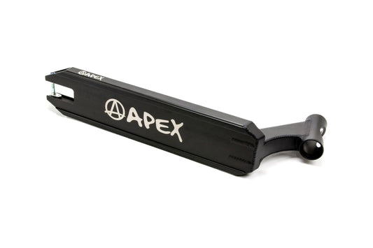 apex-deck-angled-black-bottom
