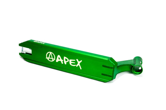 apex-deck-angled-green-scooters-trottinette