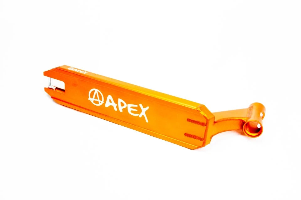 apex-deck-angled-orange-bottom-trottinettes-scooters