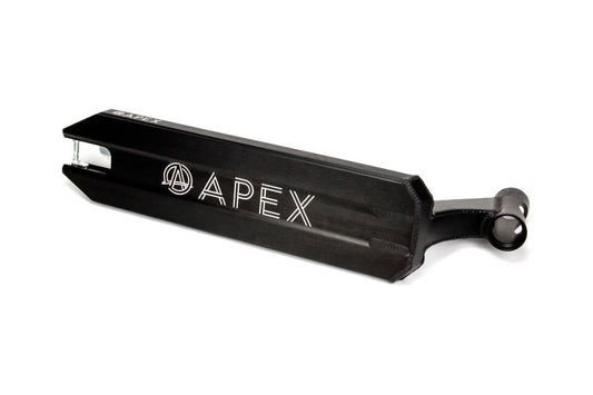 apex-deck-black-trottinette-scooter