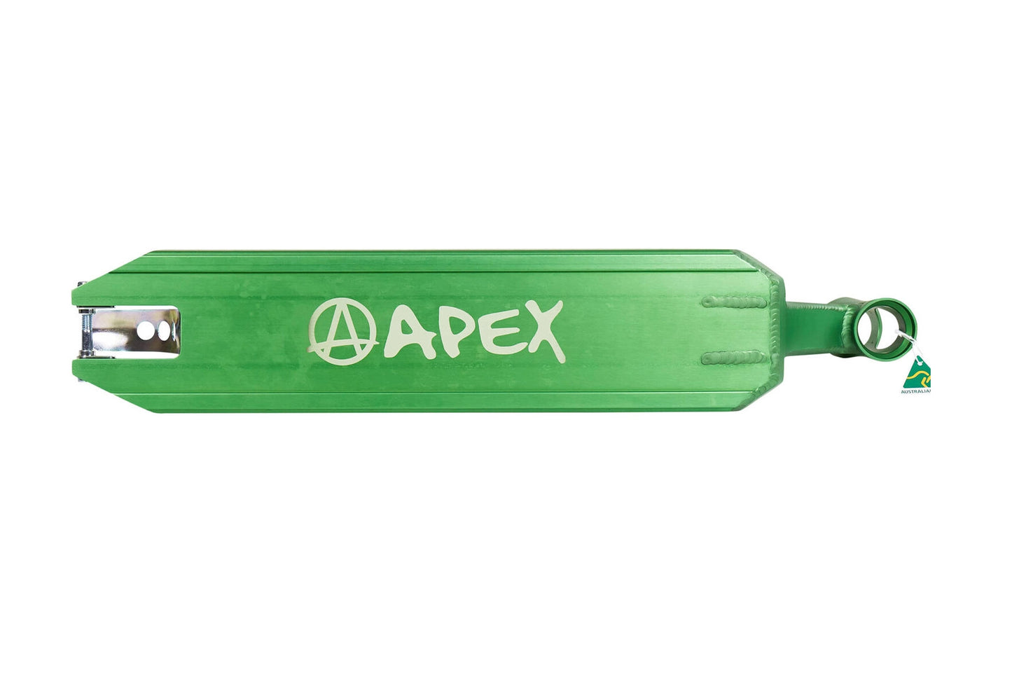 apex-deck-green-trottinette-scooter