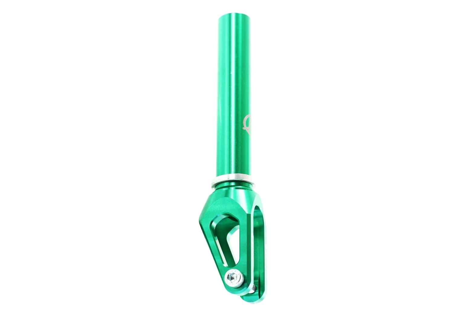 apex-fork-quantum-standard-green-trottinette-scooter