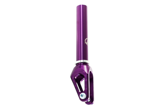 apex-fork-quantum-standard-purple-trottinette-scooter