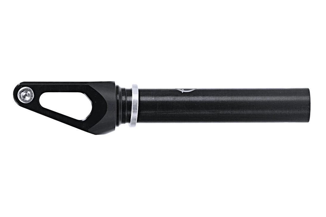 apex-fork-quantum-std-black-trottinette-scooter