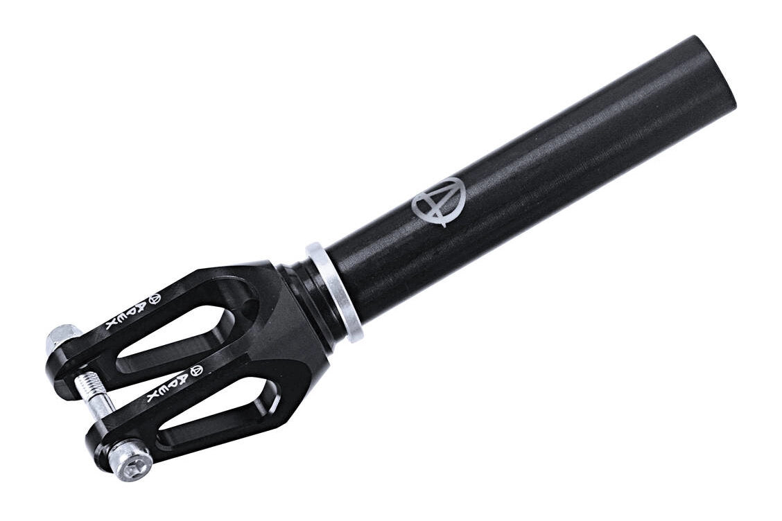 apex-fork-quantum-std-black-trottinette-scooter