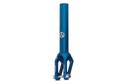 apex-fork-quantum-std-blue-trottinette-scooter
