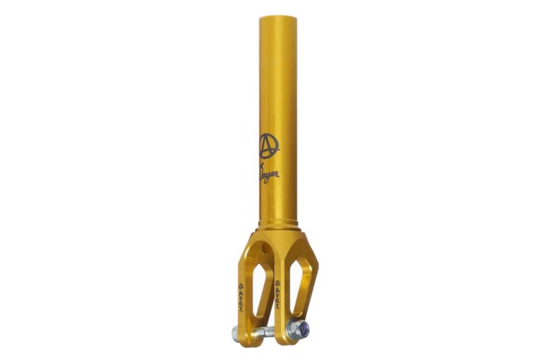 Euchner TZ1LE024RC18VABH-C1826 Sicherheitsschalter mit Betätiger, 54.87 Euchner TZ1LE024RC18VABH-C1826 Sicherheitsschalter mit Betätiger, 54.87
