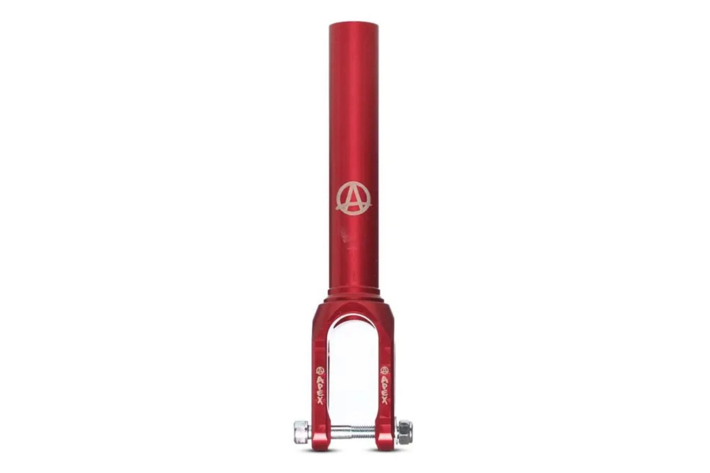 apex-fork-quantum-std-red-trottinette-scooter