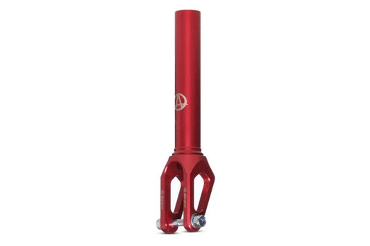 apex-fork-quantum-std-red-trottinette-scooter