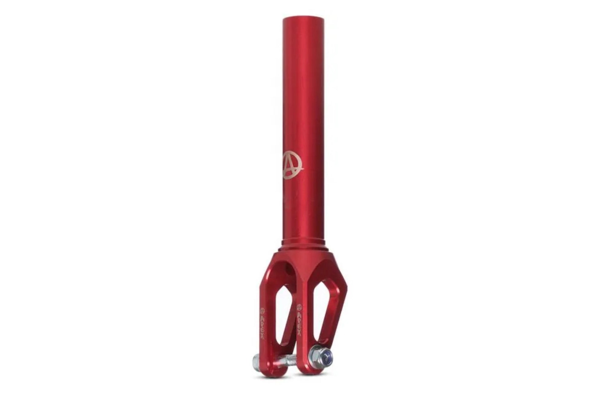 apex-fork-quantum-std-red-trottinette-scooter