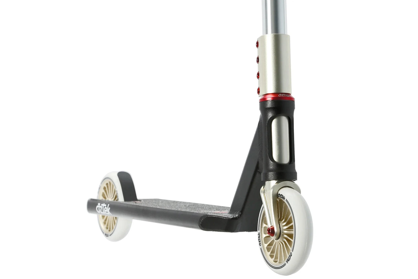 aztek-complete-corsa-trottinette-scooter
