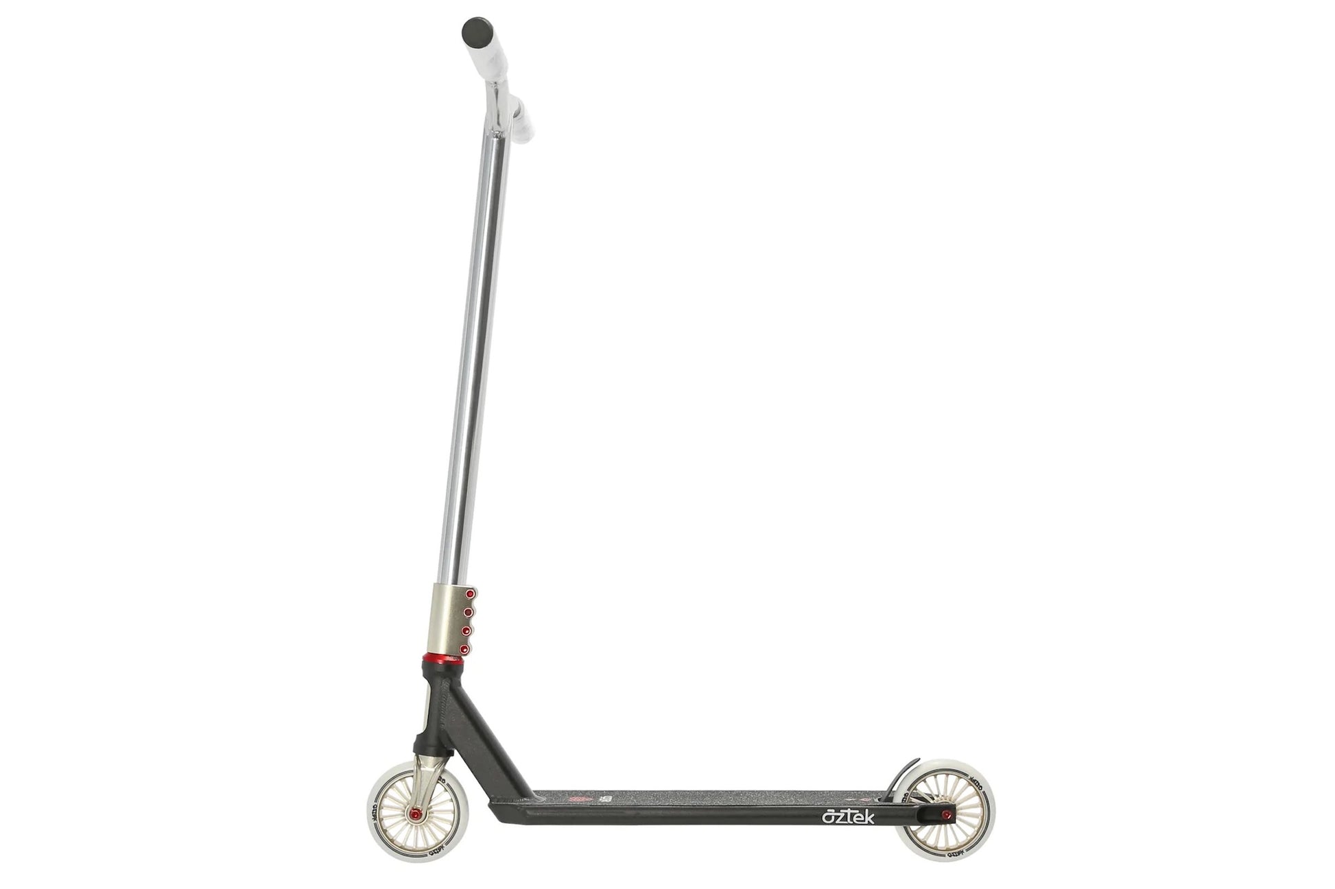 aztek-complete-corsa-trottinette-scooter